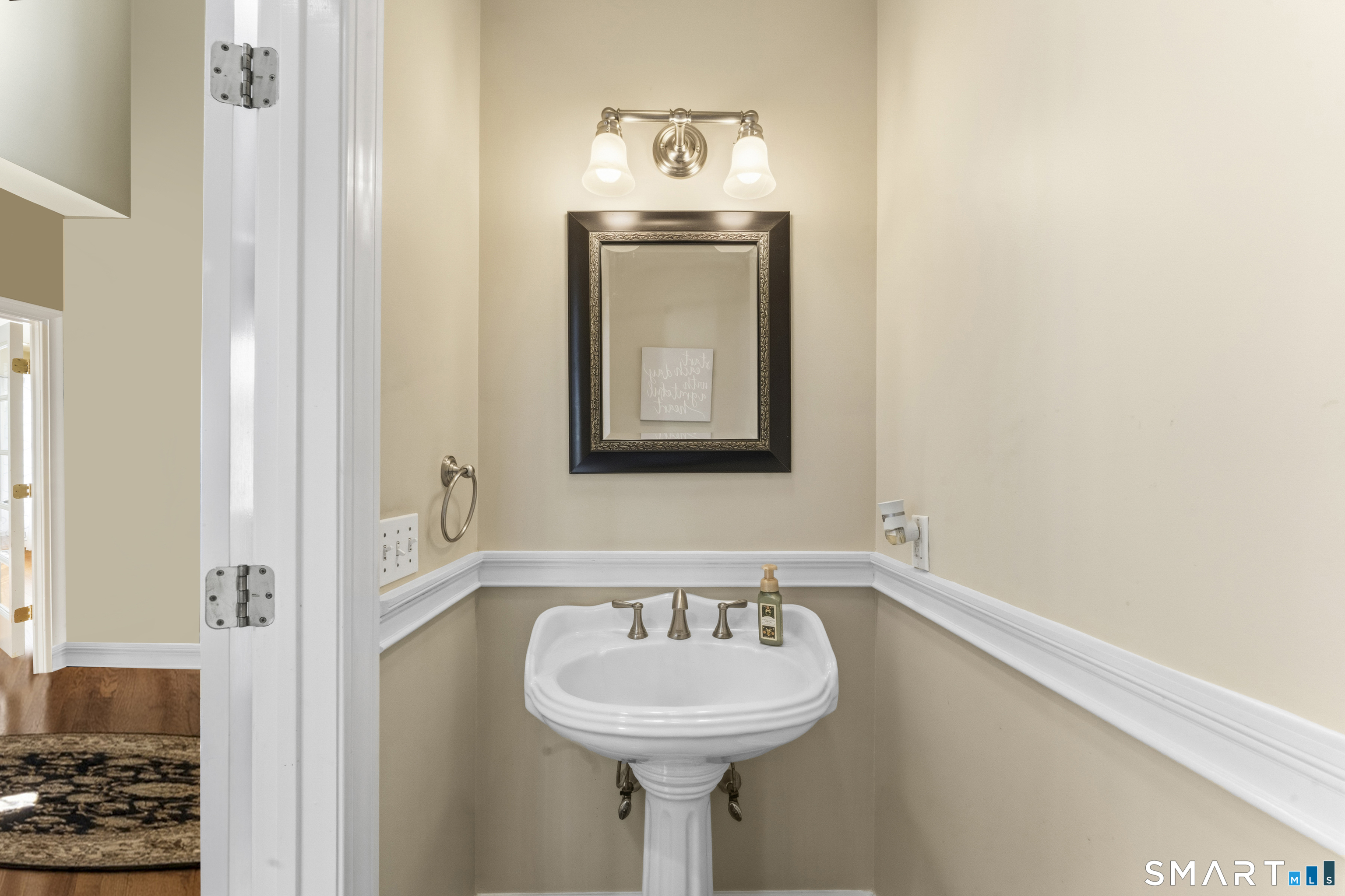 41 Charter Ridge Drive Newtown, CT 06482 - Photo 18 of 40