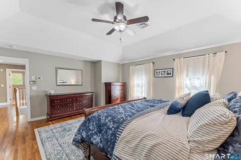 $939,900 | 41 Charter Ridge Drive, Newtown, CT 06482