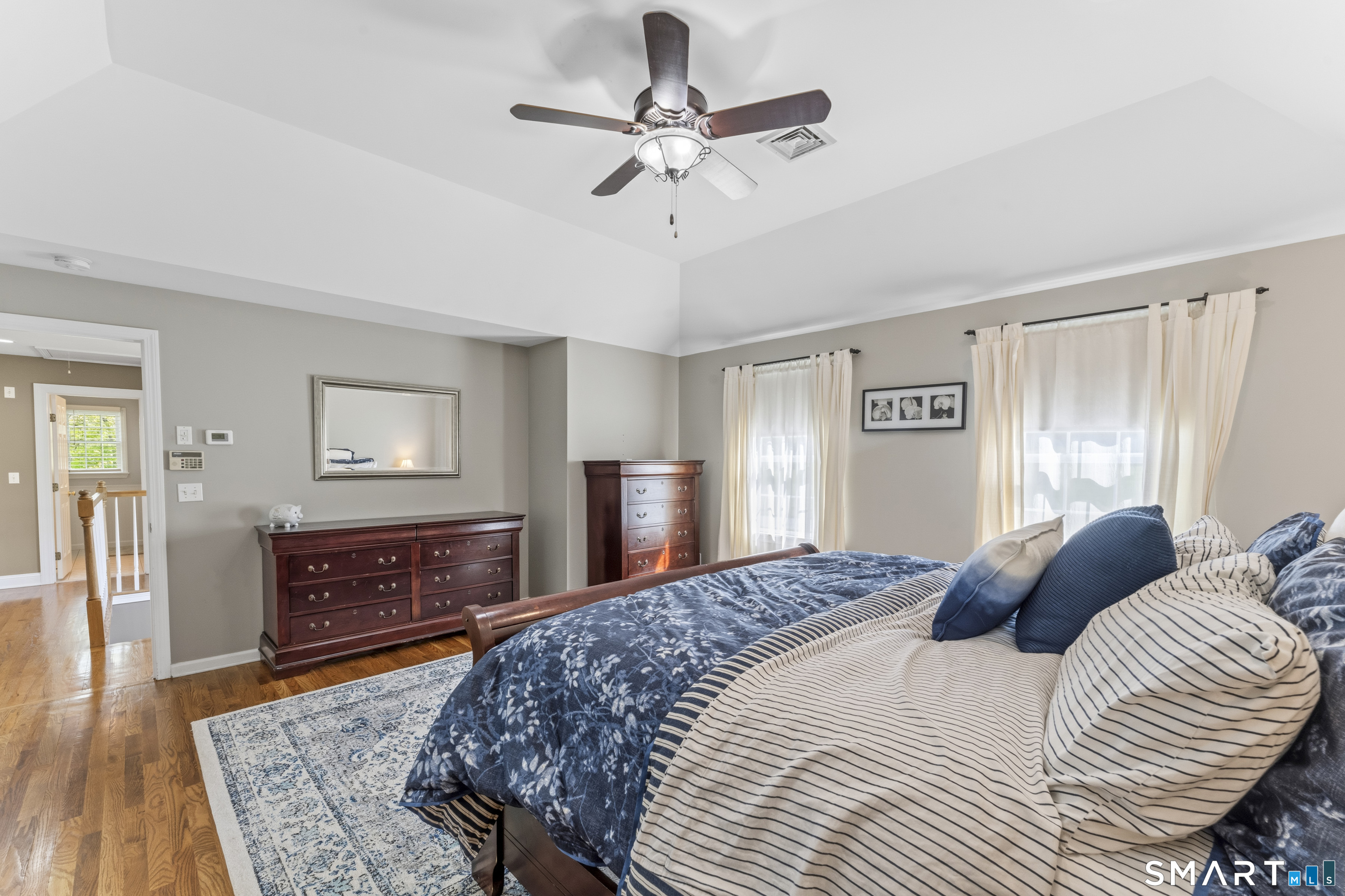 41 Charter Ridge Drive Newtown, CT 06482 - Photo 20 of 40
