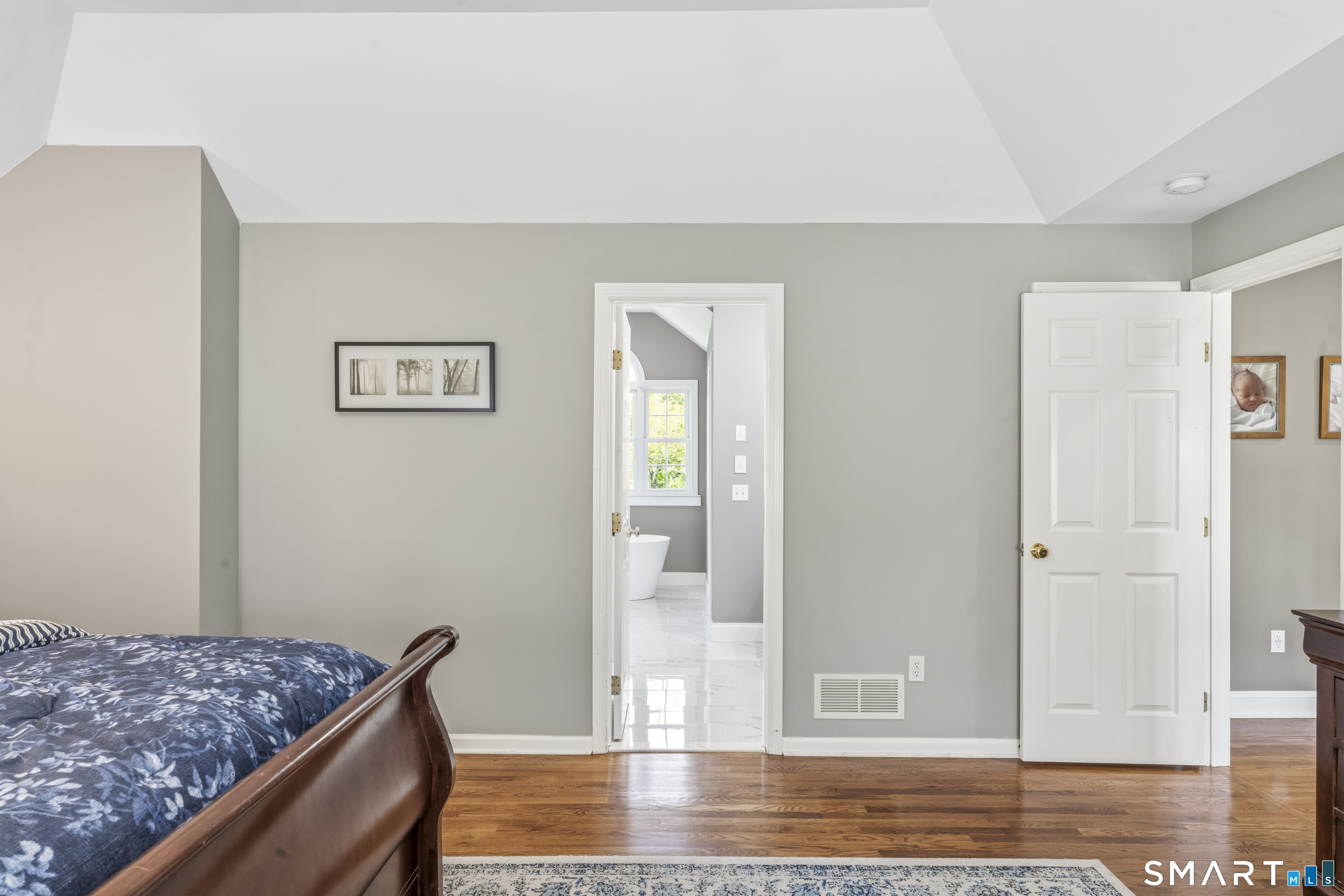 41 Charter Ridge Drive Newtown, CT 06482 - Photo 21 of 40