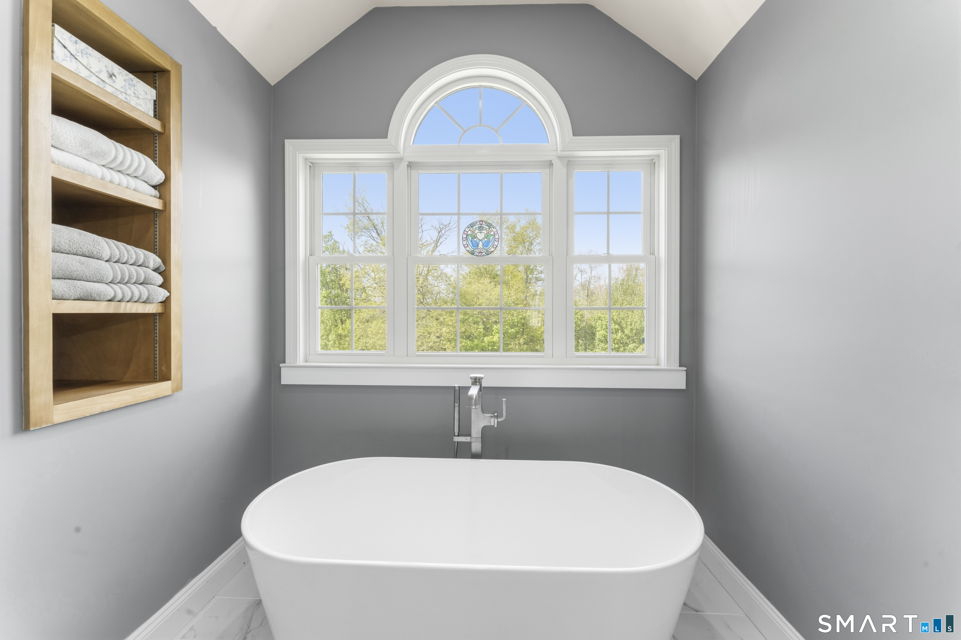 41 Charter Ridge Drive Newtown, CT 06482 - Photo 23 of 40