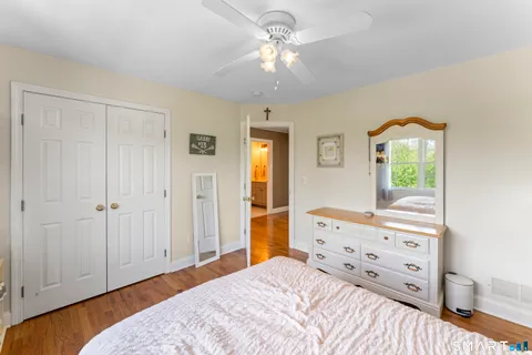 $939,900 | 41 Charter Ridge Drive, Newtown, CT 06482