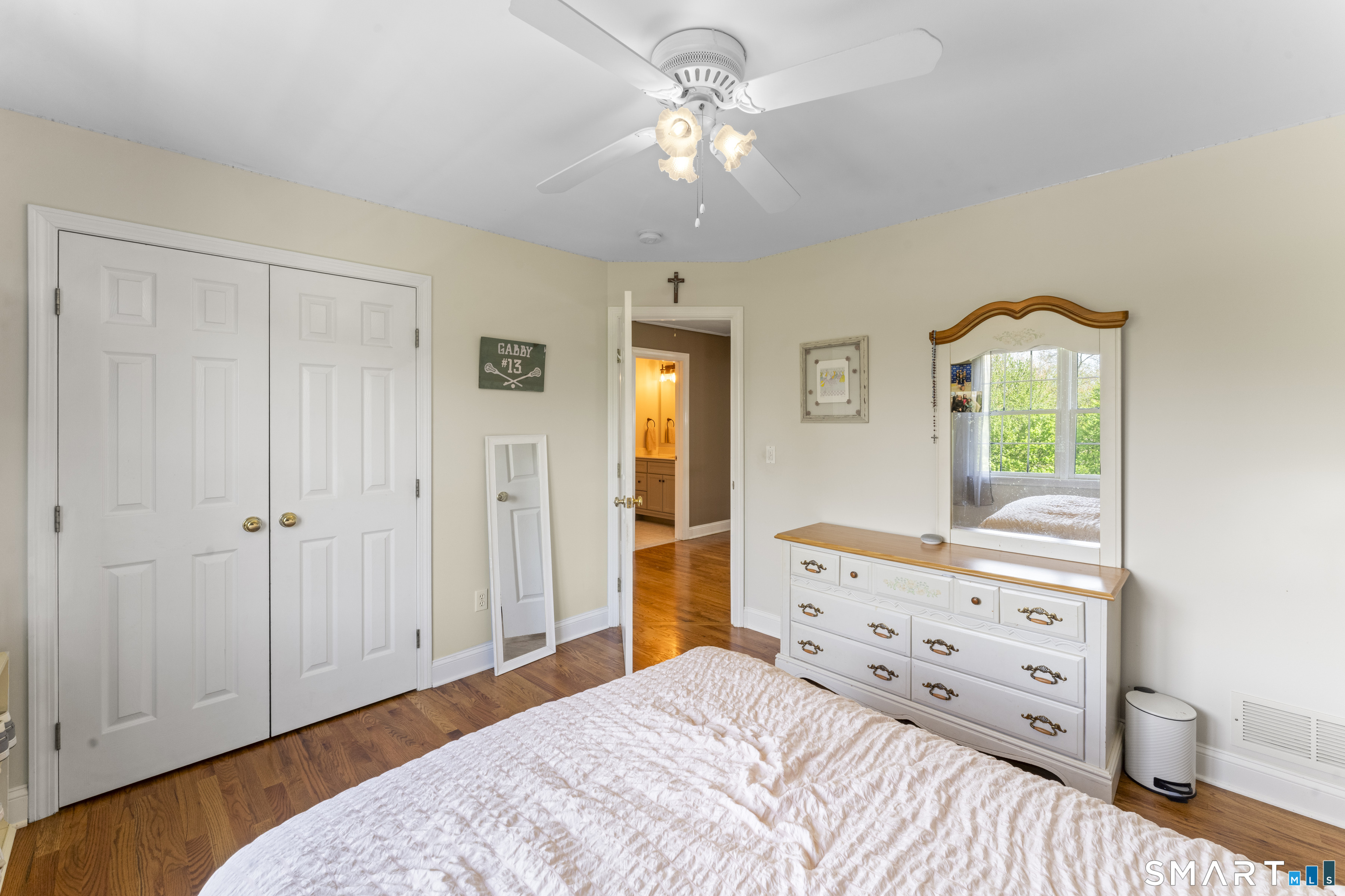 41 Charter Ridge Drive Newtown, CT 06482 - Photo 24 of 40