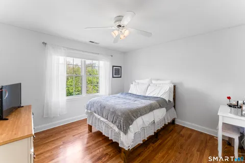 $939,900 | 41 Charter Ridge Drive, Newtown, CT 06482