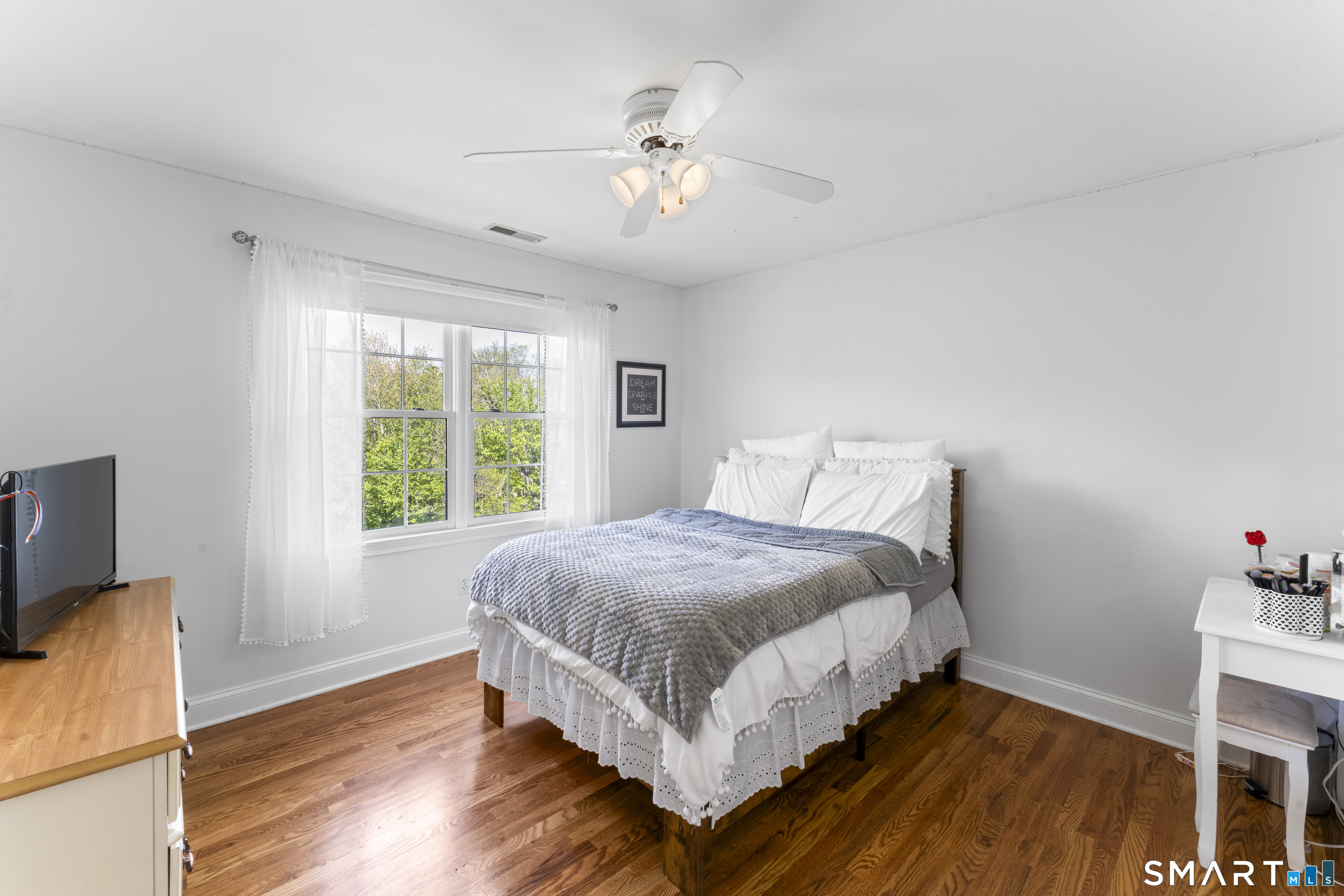 41 Charter Ridge Drive Newtown, CT 06482 - Photo 25 of 40