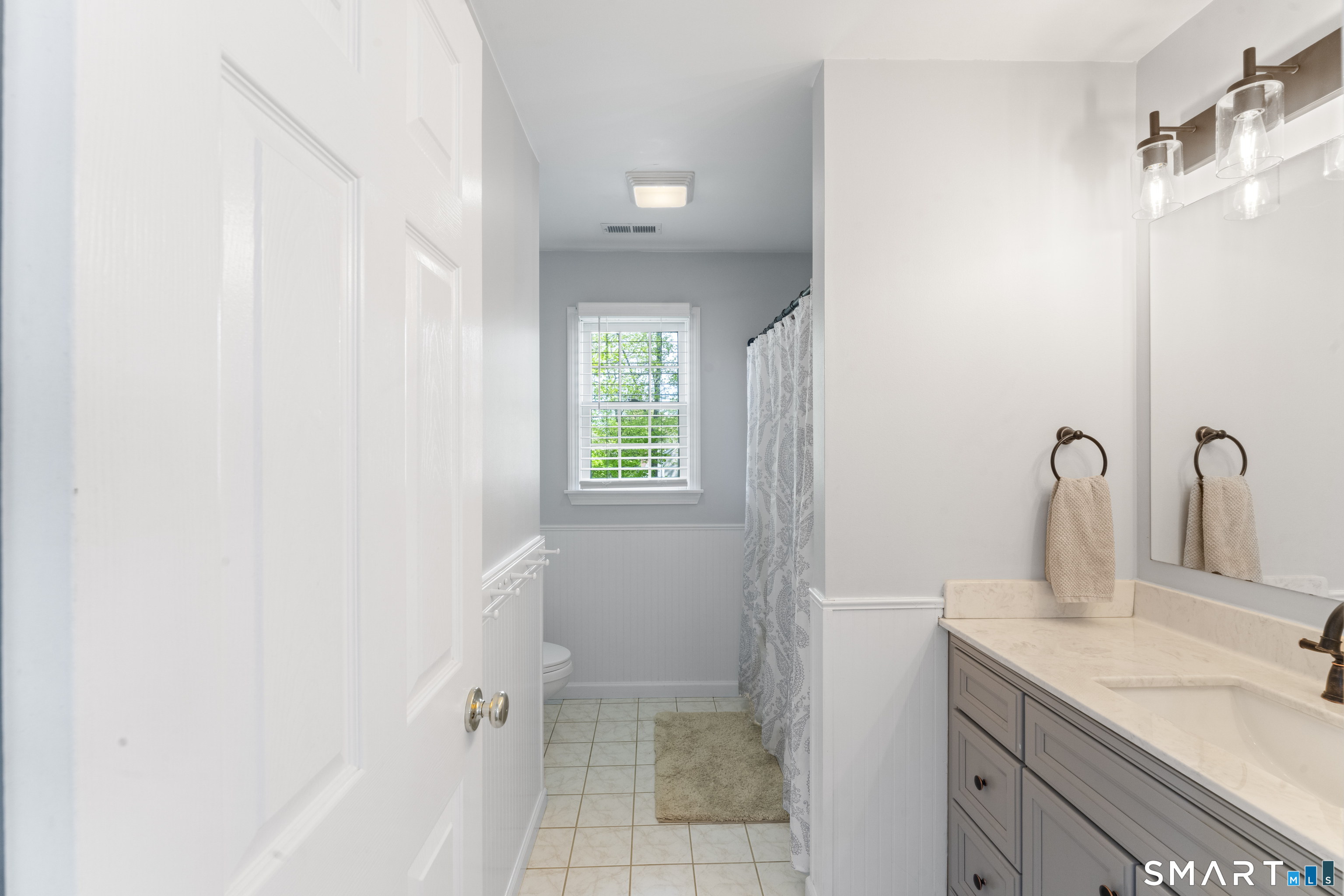 41 Charter Ridge Drive Newtown, CT 06482 - Photo 26 of 40