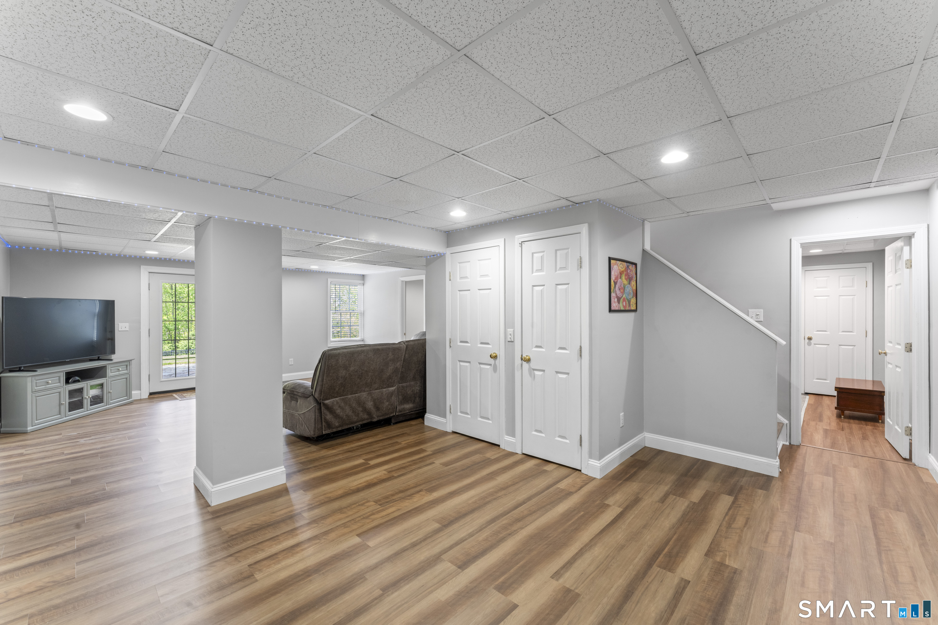 41 Charter Ridge Drive Newtown, CT 06482 - Photo 28 of 40