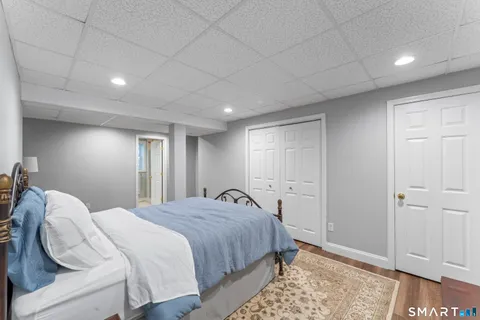 $939,900 | 41 Charter Ridge Drive, Newtown, CT 06482