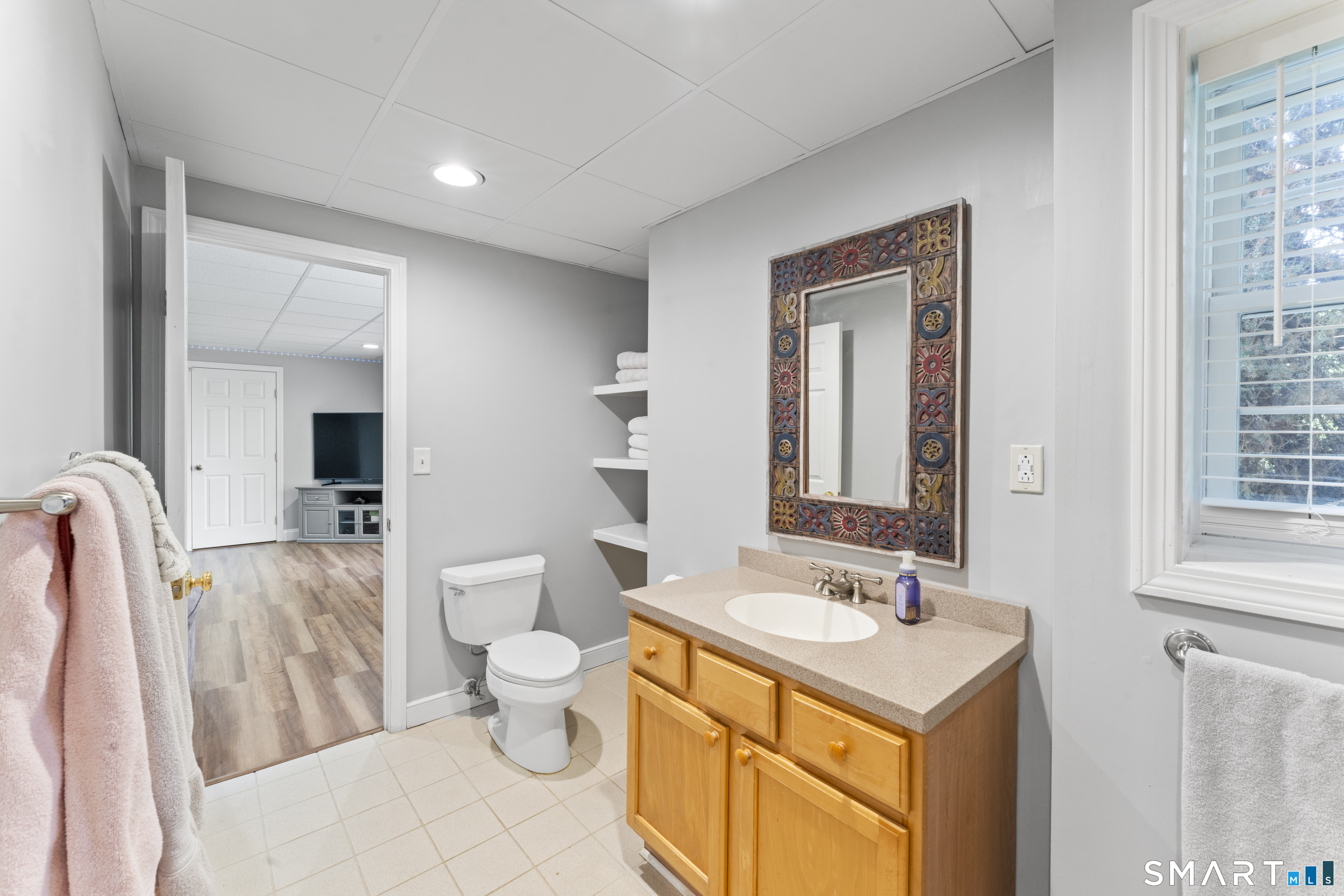 41 Charter Ridge Drive Newtown, CT 06482 - Photo 30 of 40