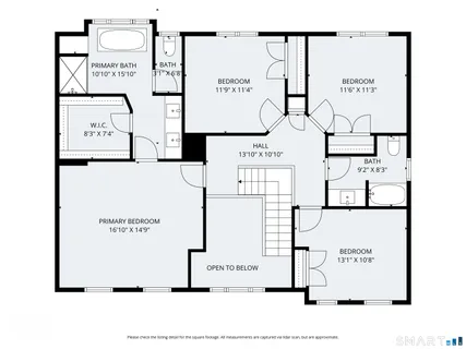 $939,900 | 41 Charter Ridge Drive, Newtown, CT 06482