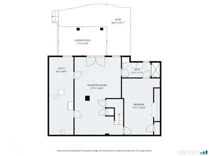 $939,900 | 41 Charter Ridge Drive, Newtown, CT 06482