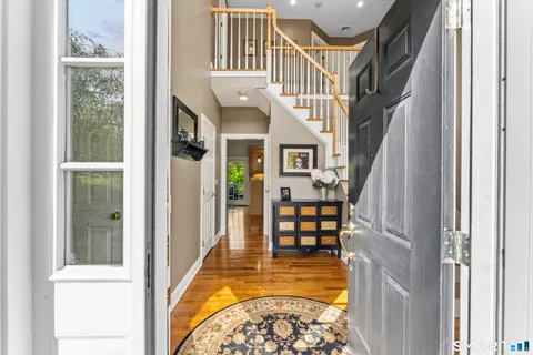 $939,900 | 41 Charter Ridge Drive, Newtown, CT 06482