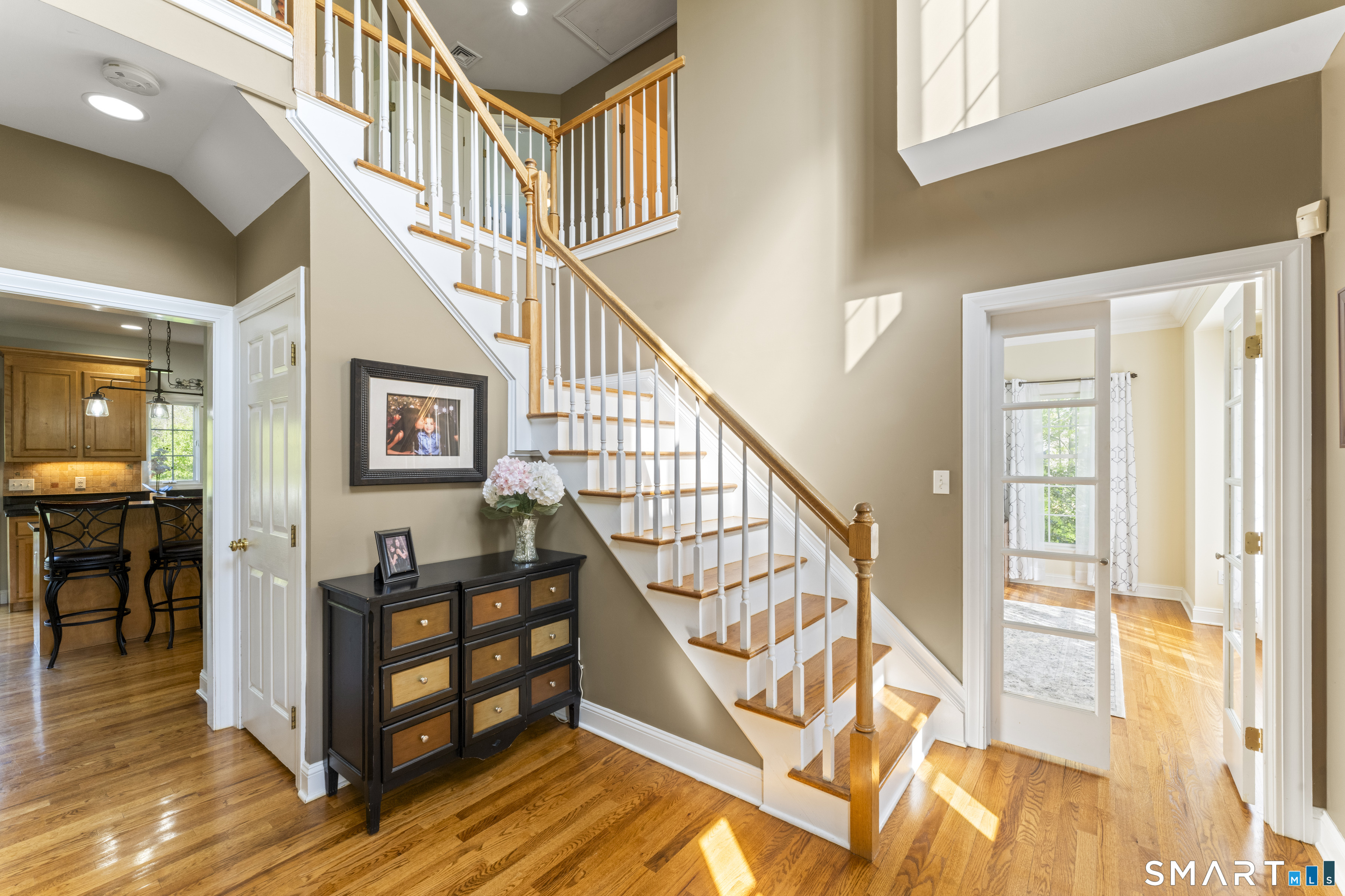41 Charter Ridge Drive Newtown, CT 06482 - Photo 5 of 40