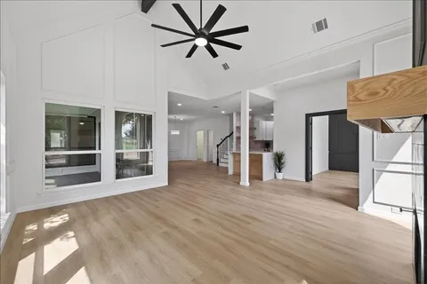 $625,000 | 4100 Stanton Boulevard, Plano, TX 75093