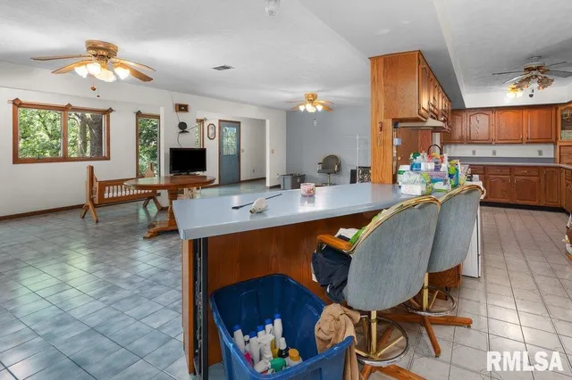 $295,000 | 9554 Rock River View, Colona, IL 61241