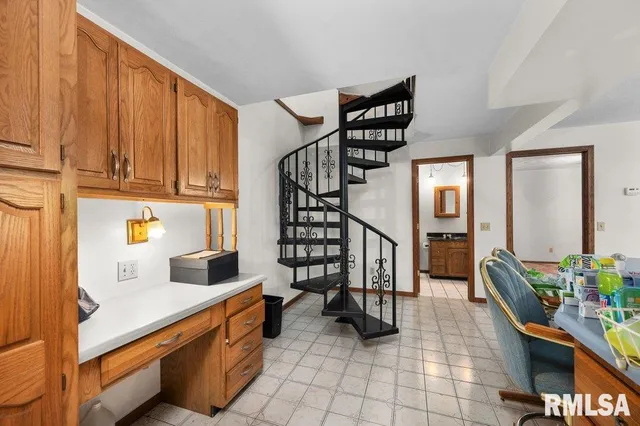 $295,000 | 9554 Rock River View, Colona, IL 61241