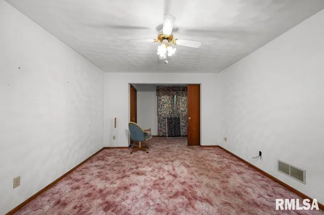 $295,000 | 9554 Rock River View, Colona, IL 61241