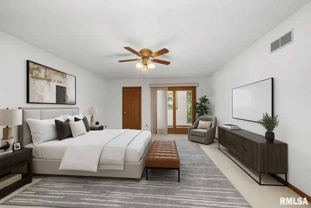 $295,000 | 9554 Rock River View, Colona, IL 61241