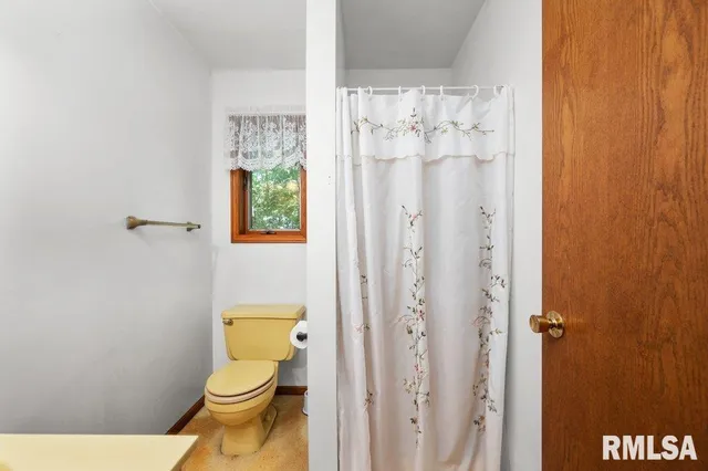 $295,000 | 9554 Rock River View, Colona, IL 61241