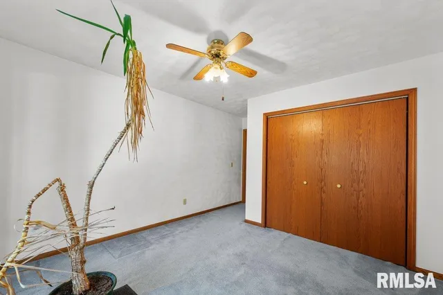 $295,000 | 9554 Rock River View, Colona, IL 61241