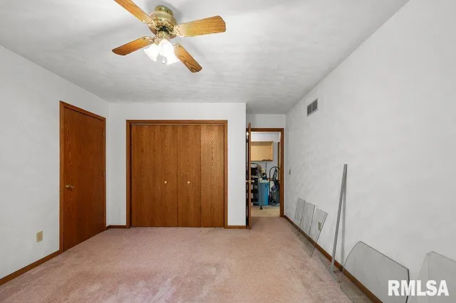 $295,000 | 9554 Rock River View, Colona, IL 61241