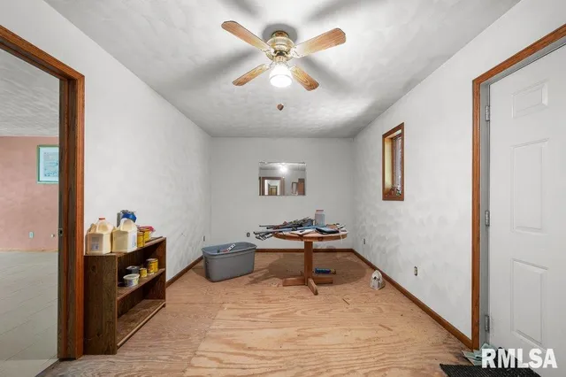 $295,000 | 9554 Rock River View, Colona, IL 61241