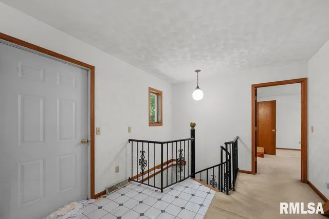 $295,000 | 9554 Rock River View, Colona, IL 61241