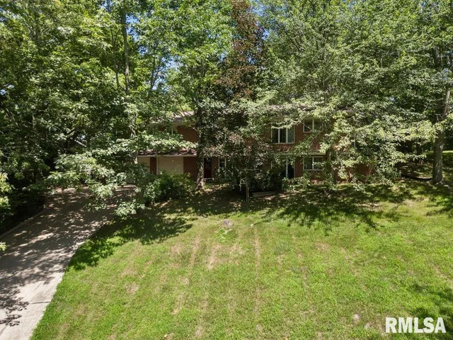 $295,000 | 9554 Rock River View, Colona, IL 61241