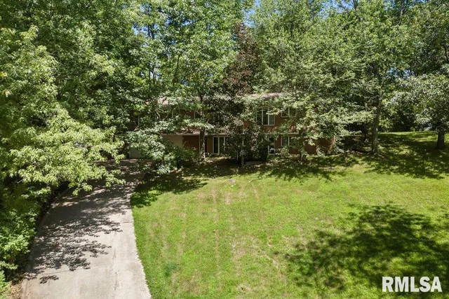 $295,000 | 9554 Rock River View, Colona, IL 61241