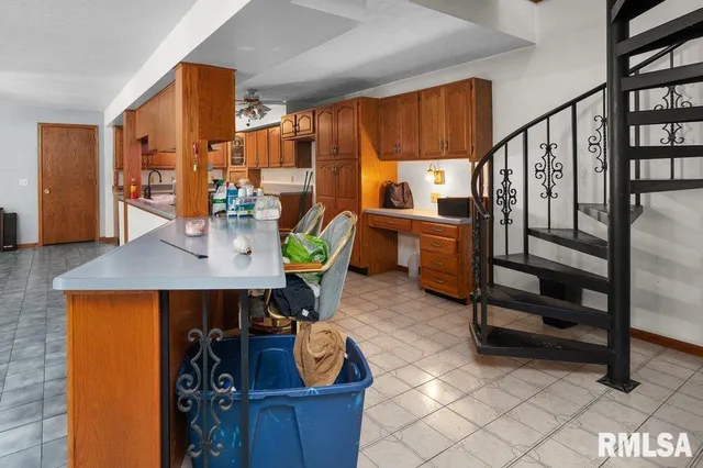 $295,000 | 9554 Rock River View, Colona, IL 61241