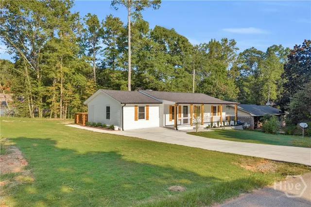 $325,000 | 191 Orchard Circle, Commerce, GA 30529