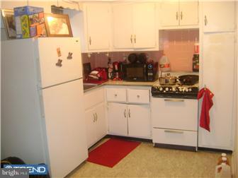 7332 Brockton Road Philadelphia, PA 19151 - Photo 4 of 11 Gallery Image 4