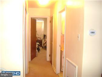 7332 Brockton Road Philadelphia, PA 19151 - Photo 6 of 11 Gallery Image 6