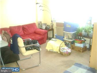 7332 Brockton Road Philadelphia, PA 19151 - Photo 7 of 11 Gallery Image 7