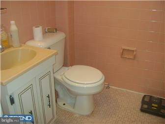7332 Brockton Road Philadelphia, PA 19151 - Photo 8 of 11 Gallery Image 8
