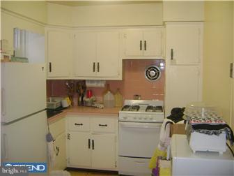7332 Brockton Road Philadelphia, PA 19151 - Photo 9 of 11 Gallery Image 9