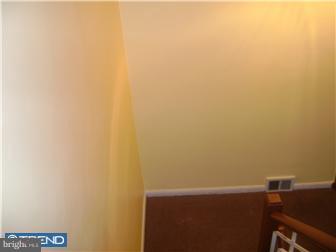 7332 Brockton Road Philadelphia, PA 19151 - Photo 10 of 11 Gallery Image 10