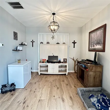 $2,550 | 4745 Great Divide Drive, Fort Worth, TX 76137