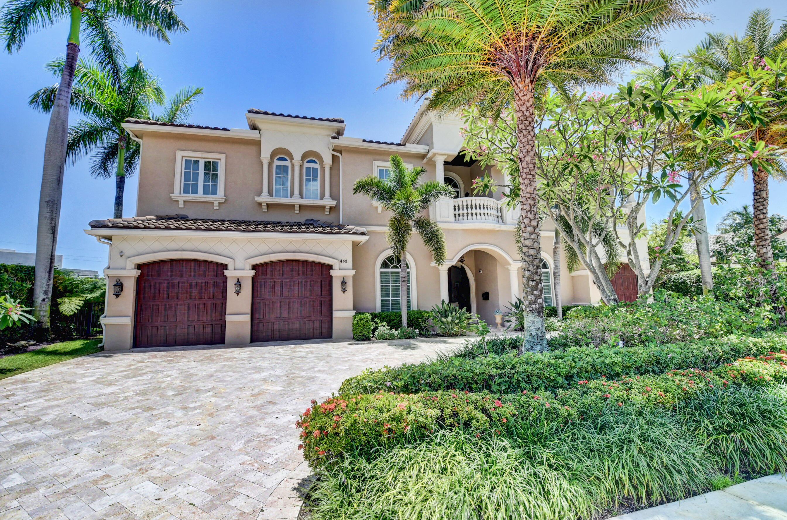 440 Northeast Mizner Boulevard Boca Raton, FL 33432 - Photo 1 of 86 DSC_3608_09_10_11_12_Interior 2