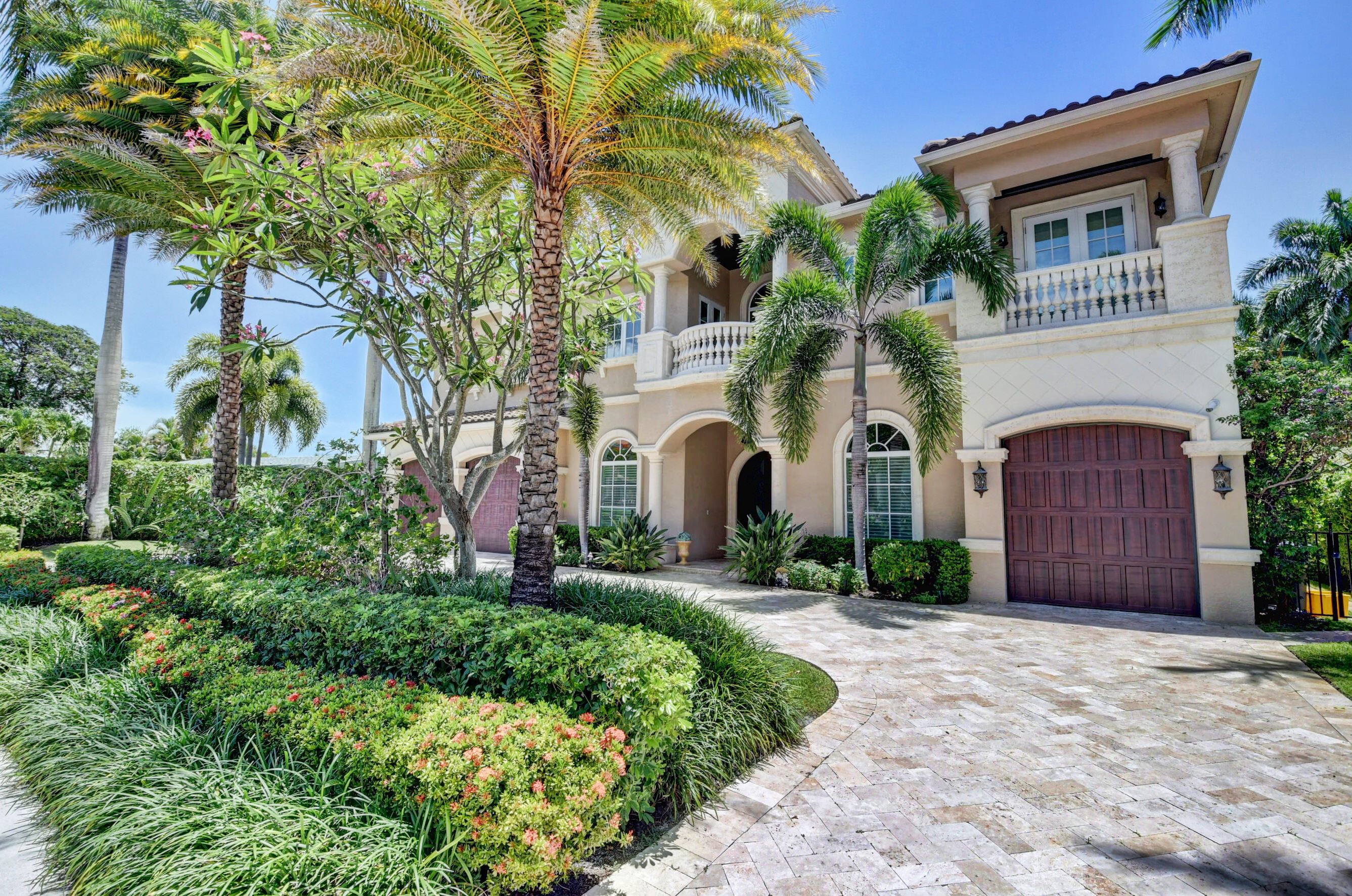 440 Northeast Mizner Boulevard Boca Raton, FL 33432 - Photo 3 of 86 DSC_3613_4_5_6_7
