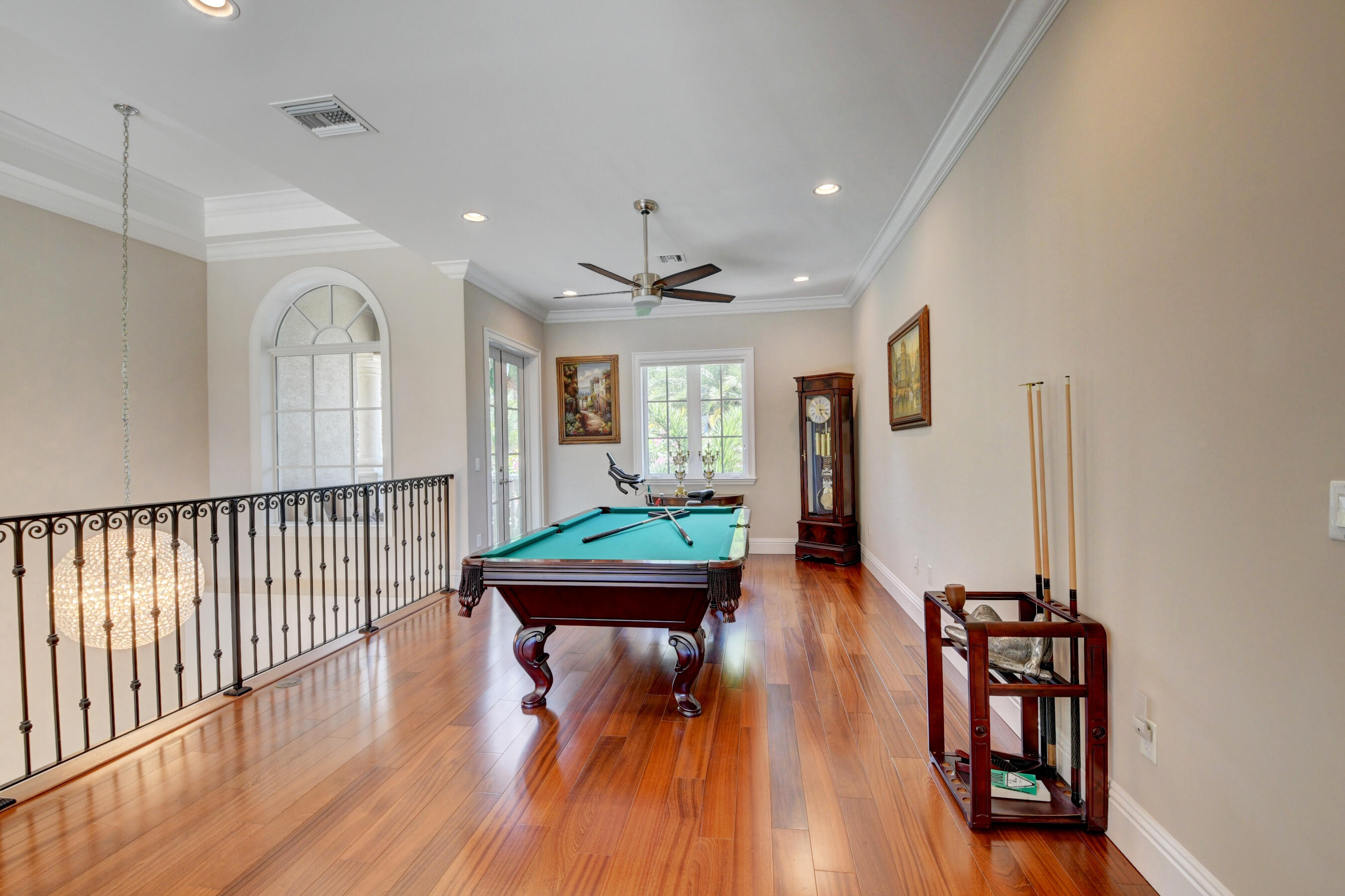 440 Northeast Mizner Boulevard Boca Raton, FL 33432 - Photo 33 of 86 DSC_3878_79_80_81_82