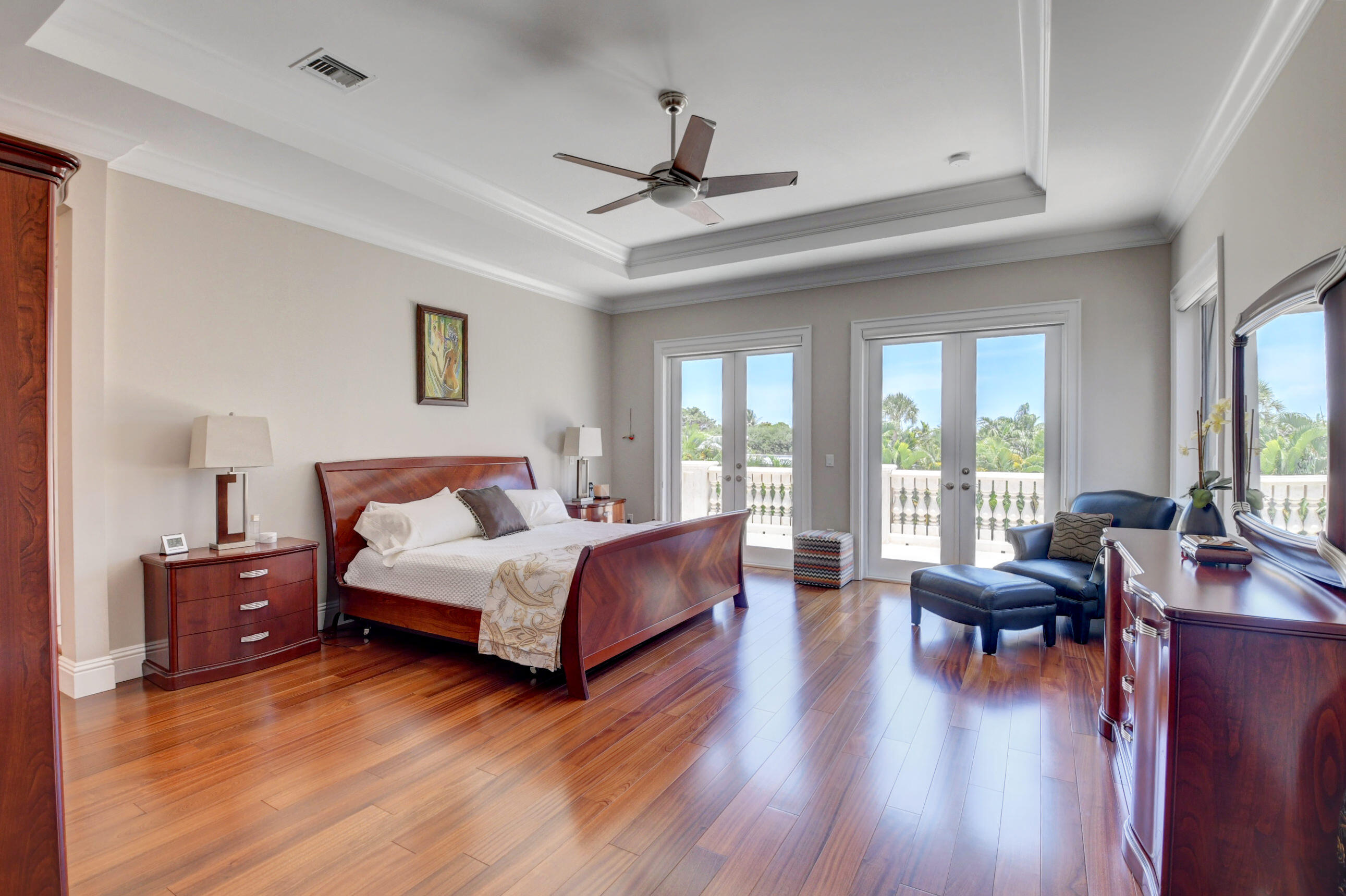 440 Northeast Mizner Boulevard Boca Raton, FL 33432 - Photo 46 of 86 DSC_3953_4_5_6_7