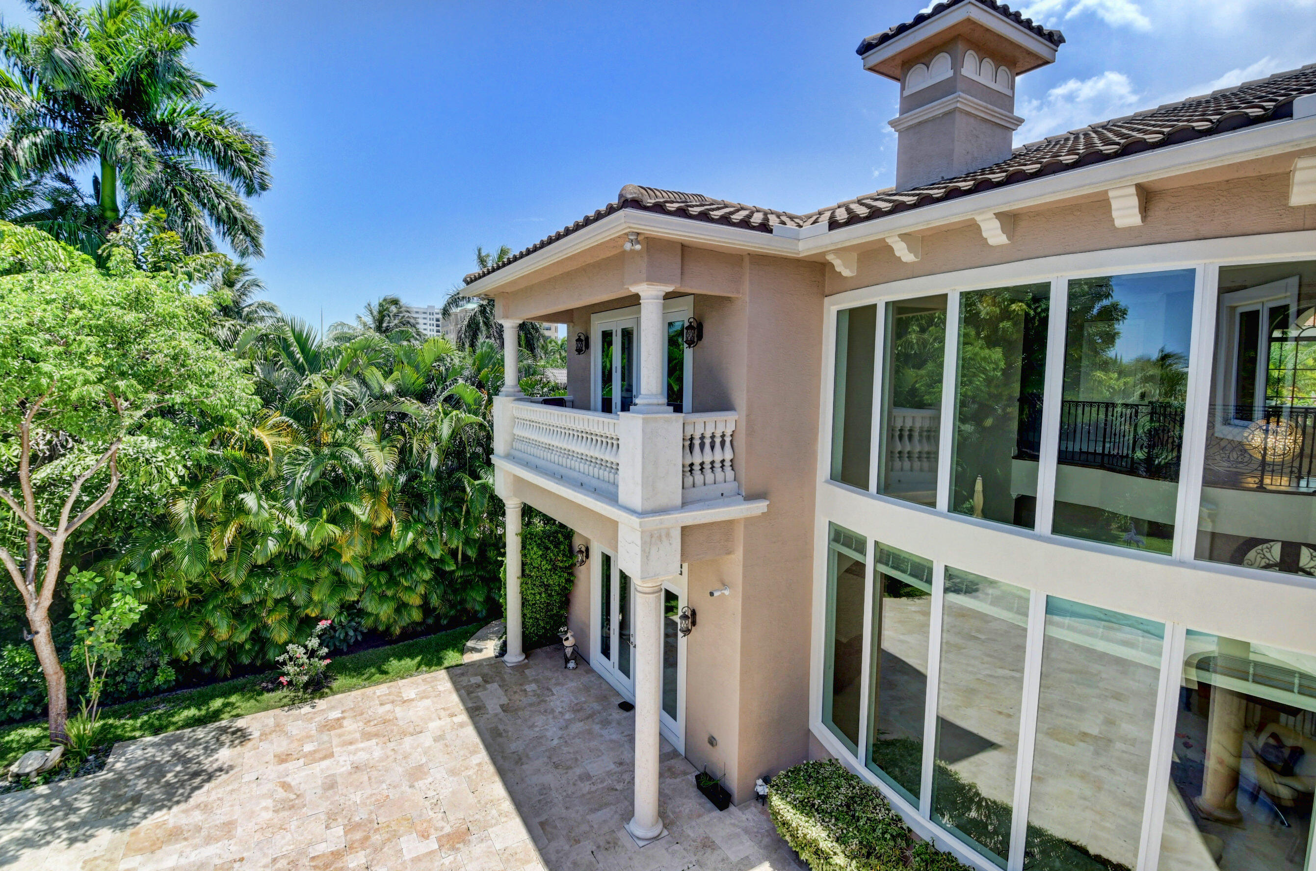 440 Northeast Mizner Boulevard Boca Raton, FL 33432 - Photo 58 of 86 DSC_4018_19_20_21_22