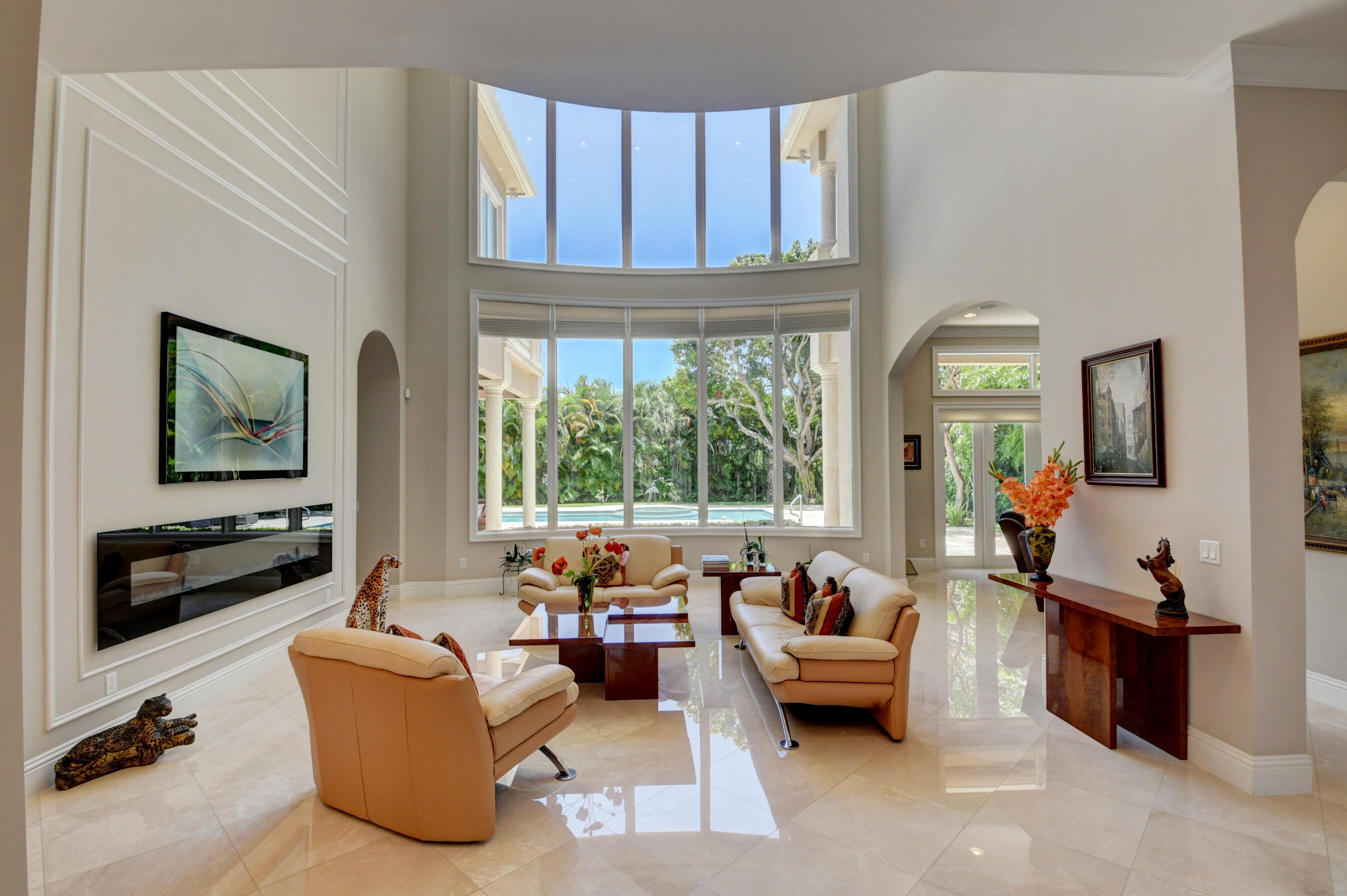 440 Northeast Mizner Boulevard Boca Raton, FL 33432 - Photo 6 of 86 DSC_3738_39_40_41_42