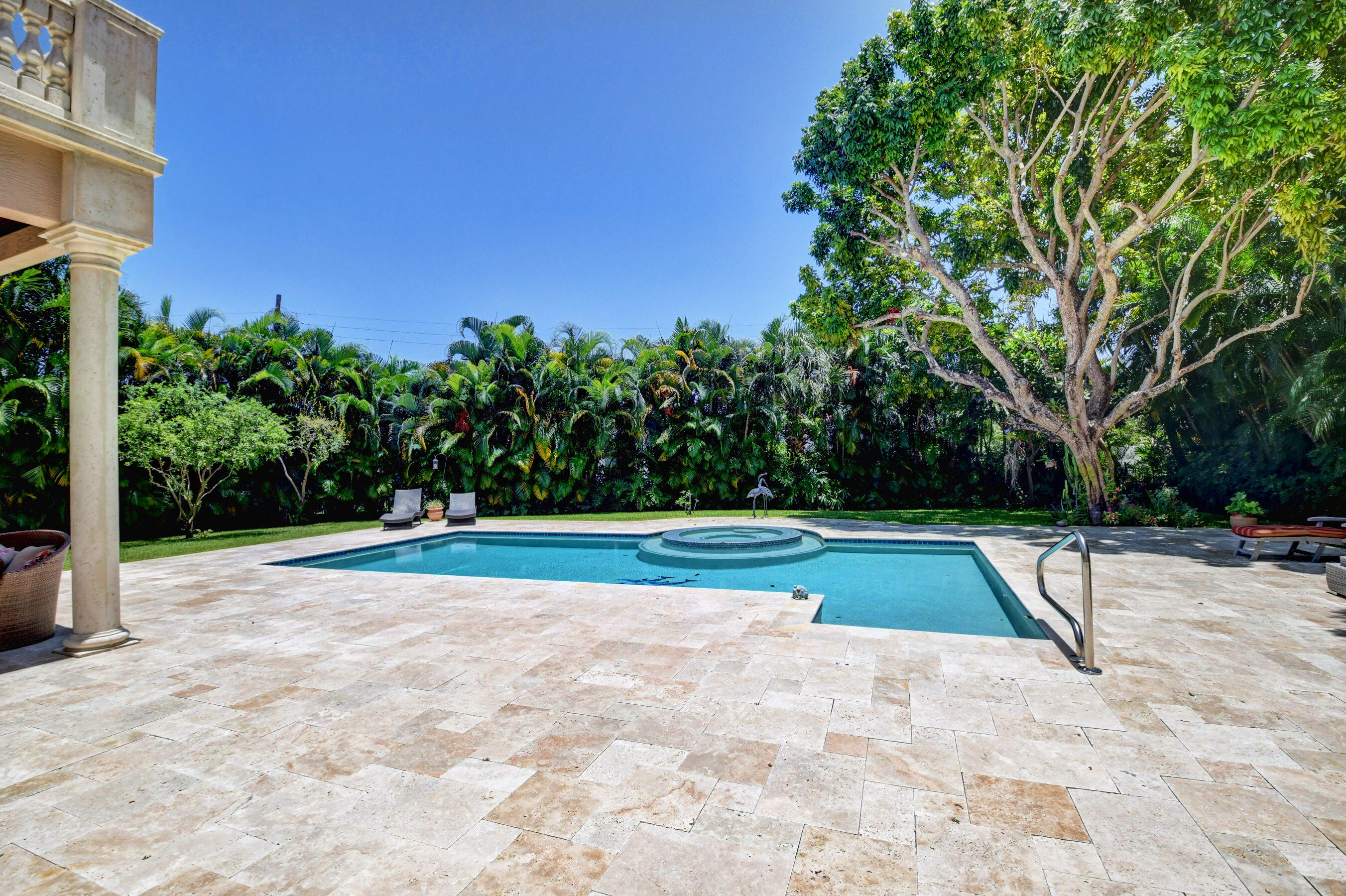 440 Northeast Mizner Boulevard Boca Raton, FL 33432 - Photo 64 of 86 DSC_3633_4_5_6_7