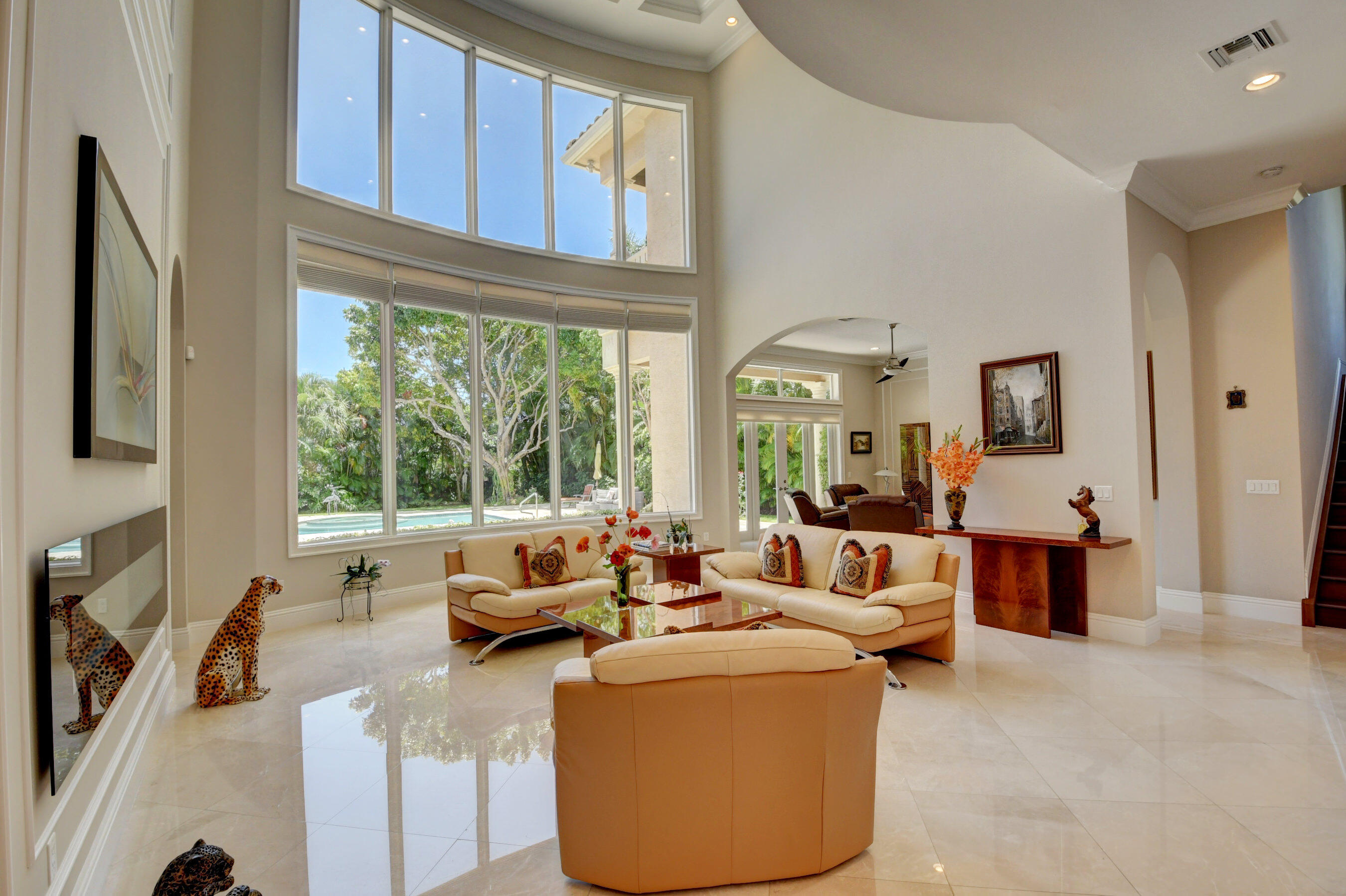 440 Northeast Mizner Boulevard Boca Raton, FL 33432 - Photo 7 of 86 DSC_3743_4_5_6_7