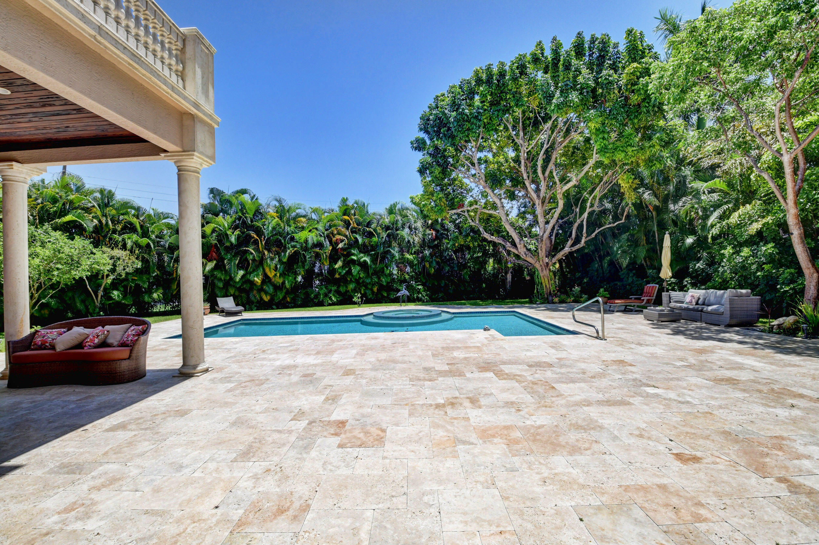 440 Northeast Mizner Boulevard Boca Raton, FL 33432 - Photo 73 of 86 DSC_3723_4_5_6_7
