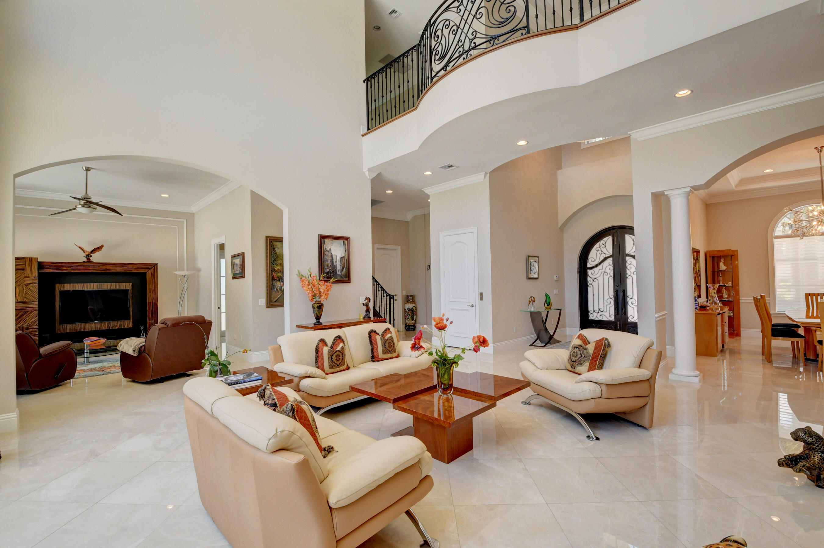 440 Northeast Mizner Boulevard Boca Raton, FL 33432 - Photo 8 of 86 DSC_3748_49_50_51_52