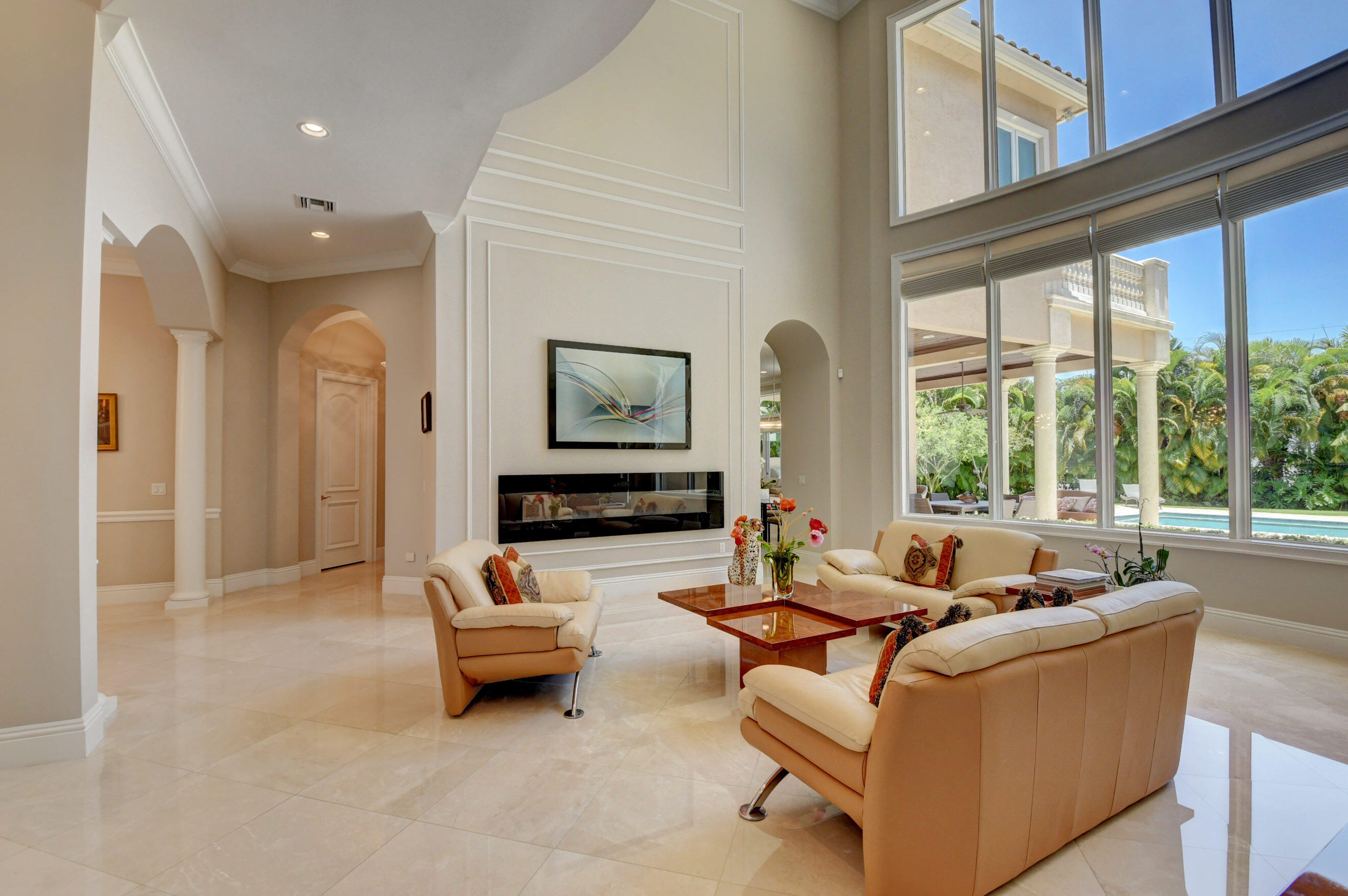 440 Northeast Mizner Boulevard Boca Raton, FL 33432 - Photo 10 of 86 DSC_3768_69_70_71_72
