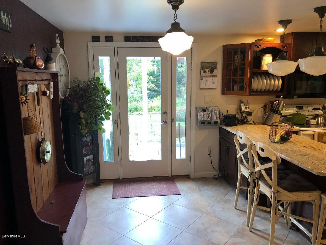 400 Michaels Road Hinsdale, MA 01235 - Photo 2 of 24 400 Michaels 2